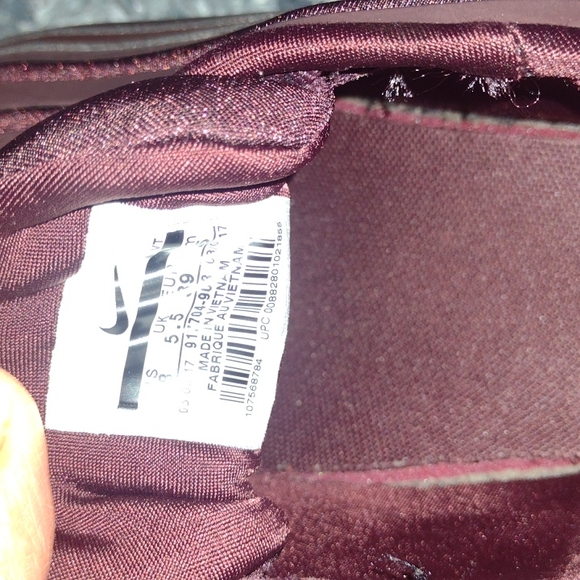 Nike Air Max 97 🎯Firm on the price - Picture 5 of 5